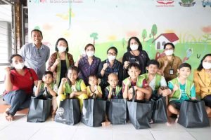 IMG-20250602-WA0012_AxTEYS054j