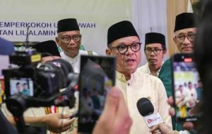 IMG-20250603-WA0000_7rUbcrI90E