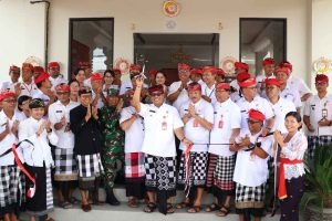 IMG-20250603-WA0000_VMrG37lx32