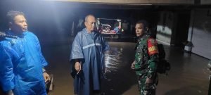 IMG-20250603-WA0002_ZPvSj6717i