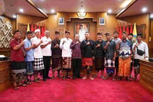 IMG-20250604-WA0008_su0FY3W67q