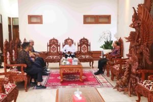 IMG-20250604-WA0011_QE9JhHH56d