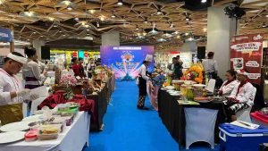 IMG-20250604-WA0012_QvAREYqB3g