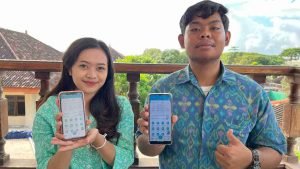 IMG-20250604-WA0013_mzPiV5vv2L