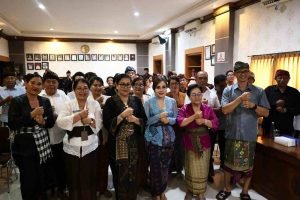 IMG-20250605-WA0025_stxHMIqd1e