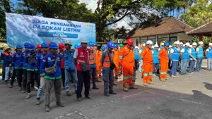 IMG-20250605-WA0032_oTpLZSYX5b