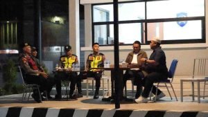 IMG-20250606-WA0020_YvvYXrxd2J