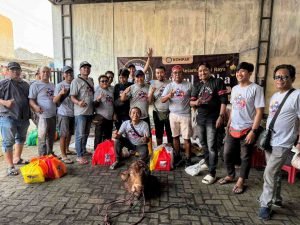 IMG-20250607-WA0003_m7DWpbIY6E