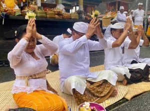 IMG-20250607-WA0007_yJy2kNP43z