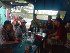 IMG-20250609-WA0001