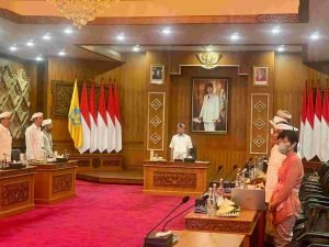 IMG-20250610-WA0013_LLJP463m0H