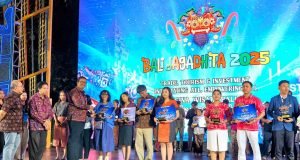 IMG-20250611-WA0011_bWuLl0vt9N