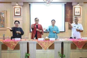 IMG-20250611-WA0019_LCxET3a45A