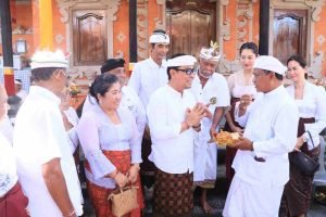 IMG-20250611-WA0023_tKntqMUA8r