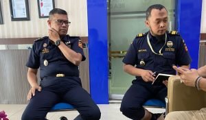 IMG-20250612-WA0025(1)