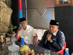 IMG-20250613-WA0005_UVAMm8XX4R