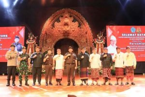 IMG-20250613-WA0010_QI0BkzGK0o