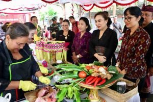 IMG-20250613-WA0011_gQ0LCYyf3l