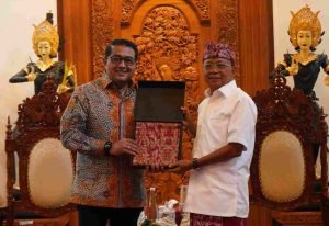 IMG-20250615-WA0014_f6lwvgho6G