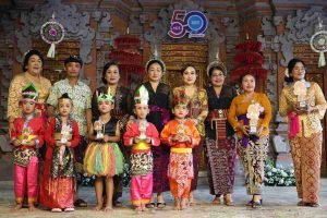 IMG-20250615-WA0020_wKaL5mjP4k