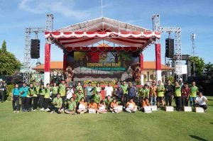 IMG-20250615-WA0027_YMRS9CB00q