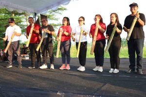 IMG-20250615-WA0031_qexN9w9C1g