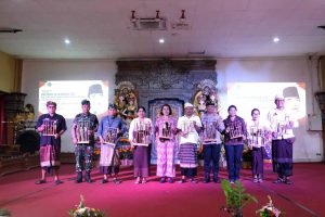 IMG-20250616-WA0000_r9iKEjkm9W