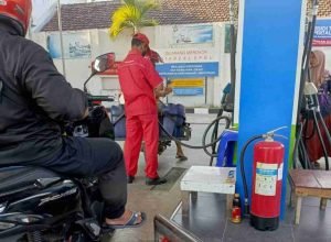 IMG-20250616-WA0002_snW4wW1z6V