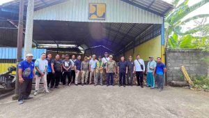 IMG-20250616-WA0003_eJCyki6l6n