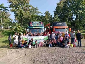 IMG-20250616-WA0004_H2zuiUEl6Z