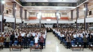 IMG-20250616-WA0004_LWPZiGfJ3w