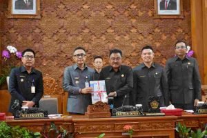 IMG-20250616-WA0009_6ryxs7OV2A