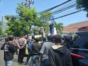 IMG-20250616-WA0016_dbzVU6Cd7l