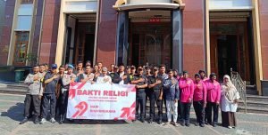 IMG-20250617-WA0005_22NgrXKJ8G