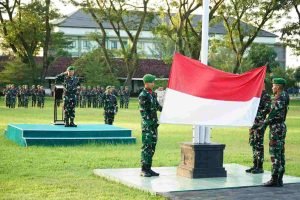 IMG-20250617-WA0008_aH4zMZJo84