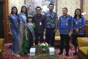 IMG-20250617-WA0011_DocbPERJ0Z