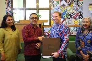 IMG-20250617-WA0012_YAWj6ZVk51