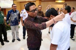 IMG-20250617-WA0013_I5Jtmik17u