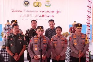 IMG-20250617-WA0092(1)