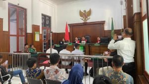 IMG-20250618-WA0003_QTs60dk55R