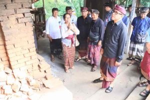 IMG-20250619-WA0019_d23LXCht5Q