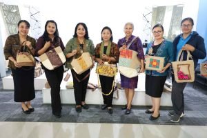 IMG-20250620-WA0011_87m0rXel66