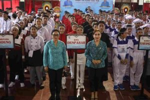 IMG-20250620-WA0012_E9LHe89R4k