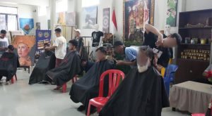 IMG-20250621-WA0004(1)