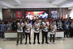 IMG-20250621-WA0006_2PCEui3i5x