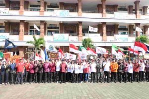 IMG-20250622-WA0040_jvgV9X259e