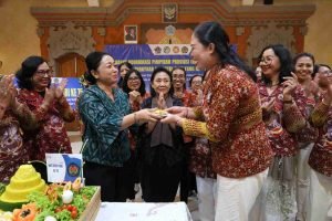 IMG-20250623-WA0029_BC9ktfZv8l