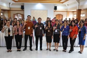 IMG-20250624-WA0021_G4mbuvcD9K