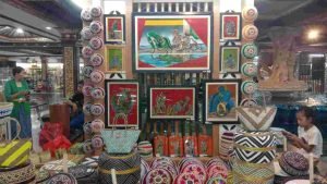 IMG-20250626-WA0000_uI4EVyIQ0g