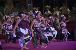 IMG-20250626-WA0032_mRlBy6un60